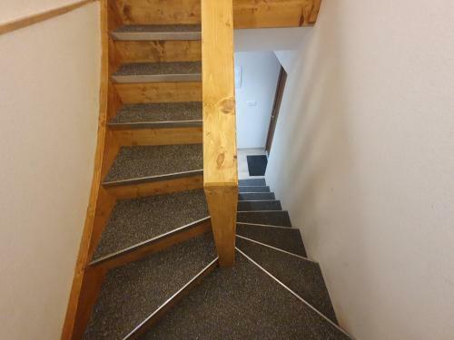 Villa Chata Na P?ehrad? S Vlastn�m Wellness