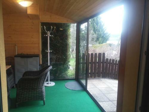 Apartamento Studio Na Pl�?i