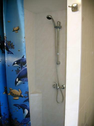 Apartamento Studio Na Pl�?i