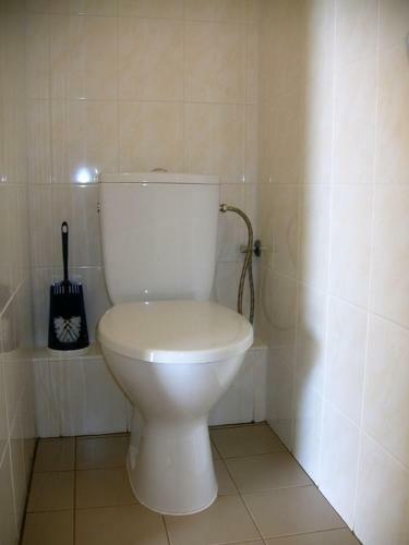 Apartamento Studio Na Pl�?i