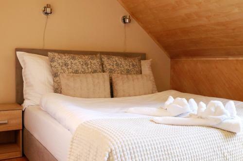 Hostal Penzion Bawaria