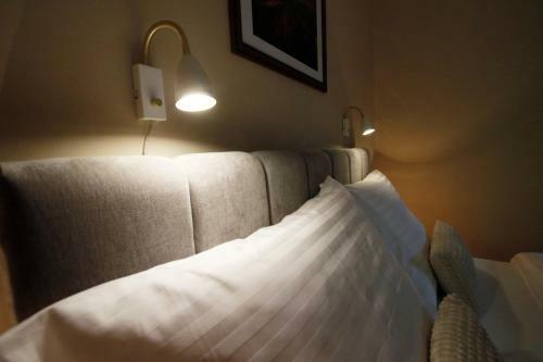 Hostal Penzion Bawaria