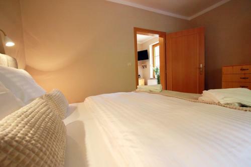 Hostal Penzion Bawaria
