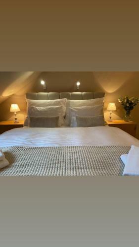 Hostal Penzion Bawaria