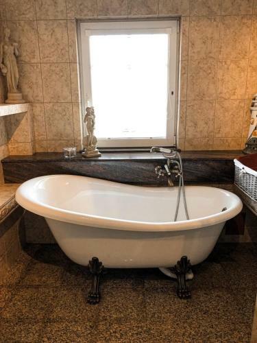 Chalupa U Vleku Horn� Podlu?�