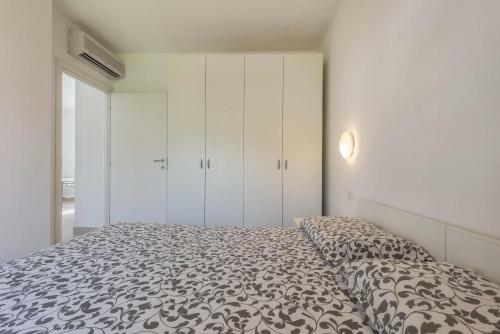 Apartamento Appartamento 4 Da Vilma