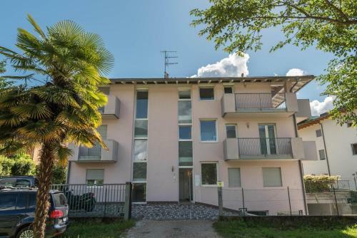 Apartamento Appartamento 4 Da Vilma