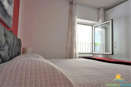 Apartment Cuore Di Arco