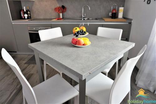 Apartment Cuore Di Arco
