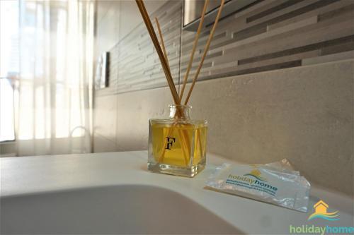 Apartment Cuore Di Arco
