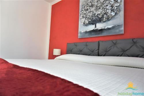 Apartment Cuore Di Arco