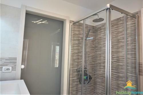 Apartment Cuore Di Arco