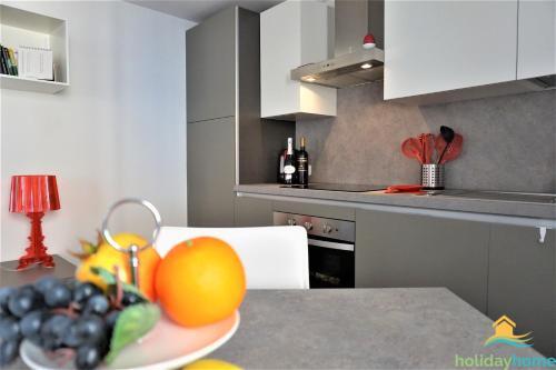 Apartment Cuore Di Arco
