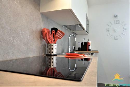 Apartment Cuore Di Arco