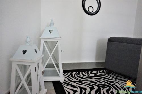 Apartment Cuore Di Arco