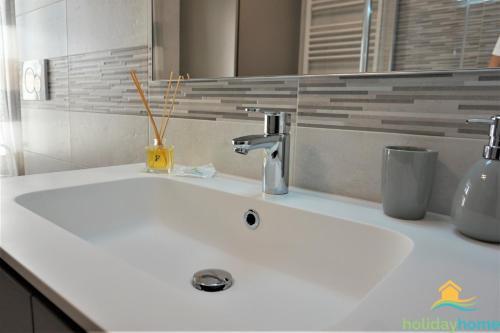 Apartment Cuore Di Arco
