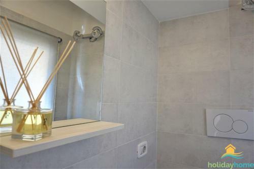 Apartment Cuore Di Arco
