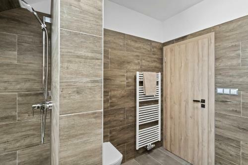 Apartm�n ?akal
