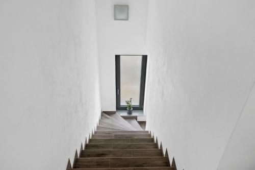 Apartm�n ?akal