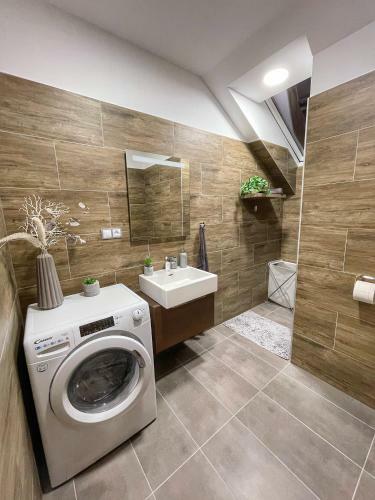 Apartm�n ?akal
