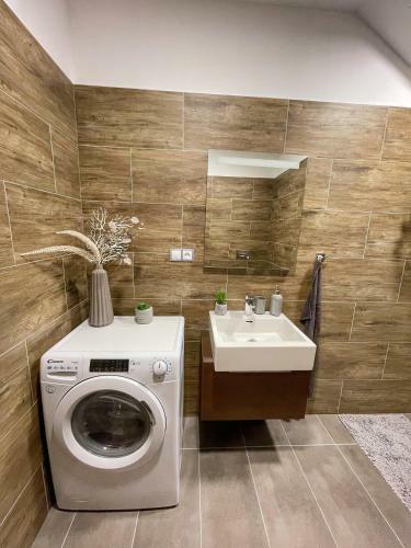 Apartm�n ?akal