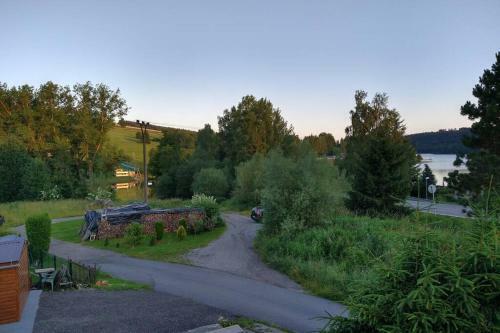 Domek