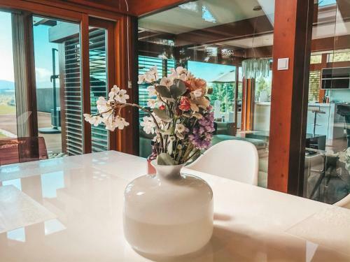 Villa Orl� Hn�zdo 853