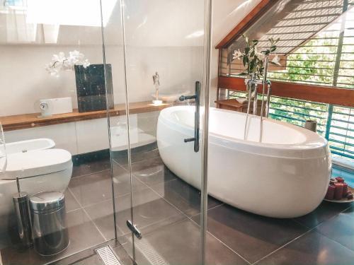Villa Orl� Hn�zdo 853