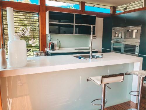 Villa Orl� Hn�zdo 853