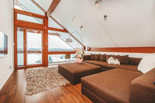 Villa Orl� Hn�zdo 853