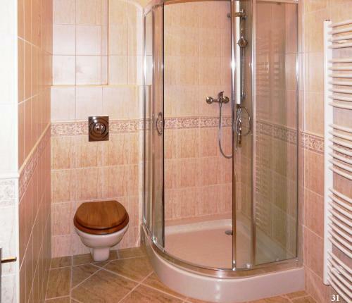 Hotel Resort Maj�k