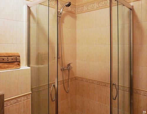 Hotel Resort Maj�k