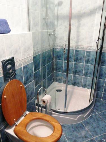 Hotel Resort Maj�k