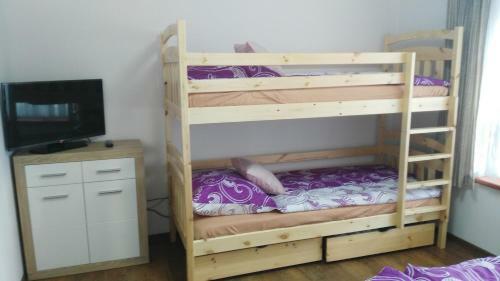 Apartm�n Eskadra 02