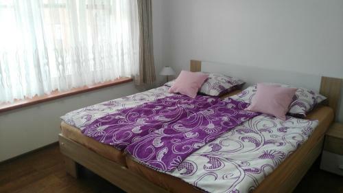 Apartm�n Eskadra 02