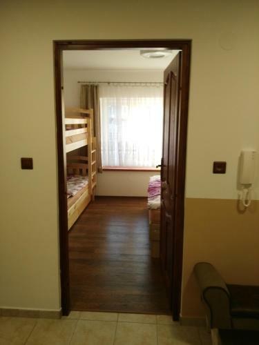 Apartm�n Eskadra 02