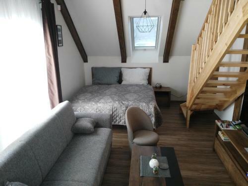 Apartm�n Barborka 05