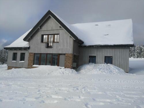 Apartm�n Barborka 05