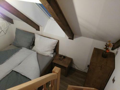 Apartm�n Barborka 05