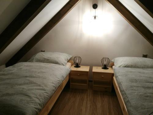 Apartm�n Barborka 05