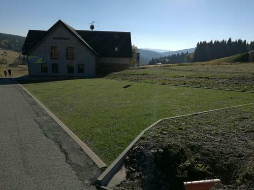 Apartm�n Barborka 05