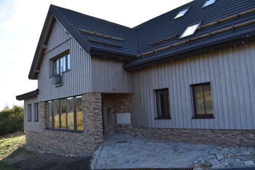 Apartm�n Barborka 05