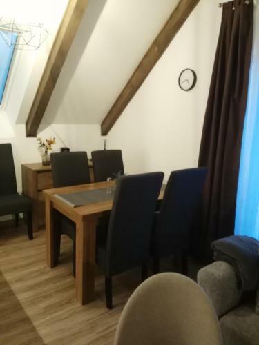 Apartm�n Barborka 05