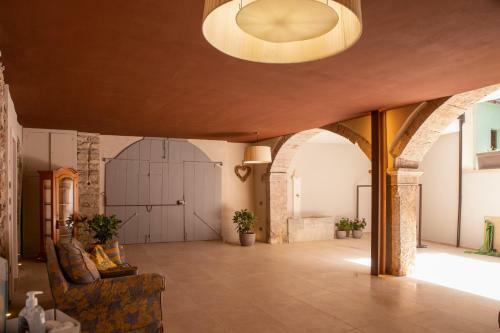 Ca' Giorgina Apartments 2