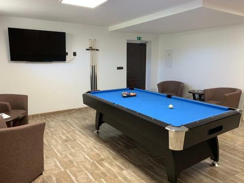 Chata Barborka, Apartm�n 08