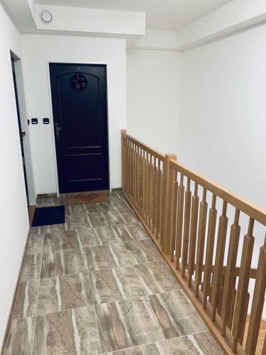 Chata Barborka, Apartm�n 08