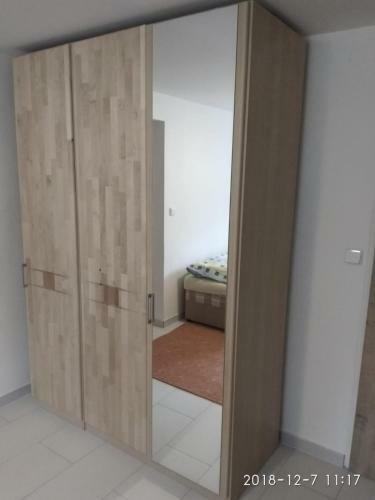 Apartamento Cibulka