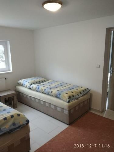 Apartamento Cibulka