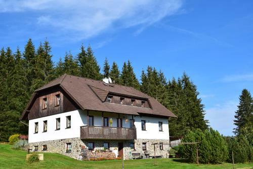 Hostal Pension Helena Honesov�