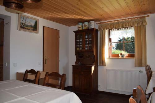 Hostal Pension Helena Honesov�